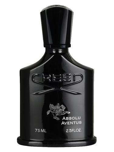 creed absolu aventus