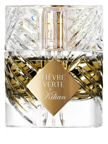 kilian Fièvre Verte