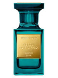 TF neroli portifino