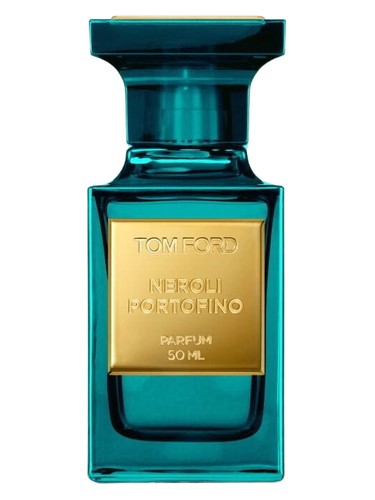 TF neroli portifino