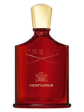 creed Centaurus