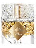 kilian old fashined