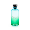 Louis vuitton - pacific chill 200 ml