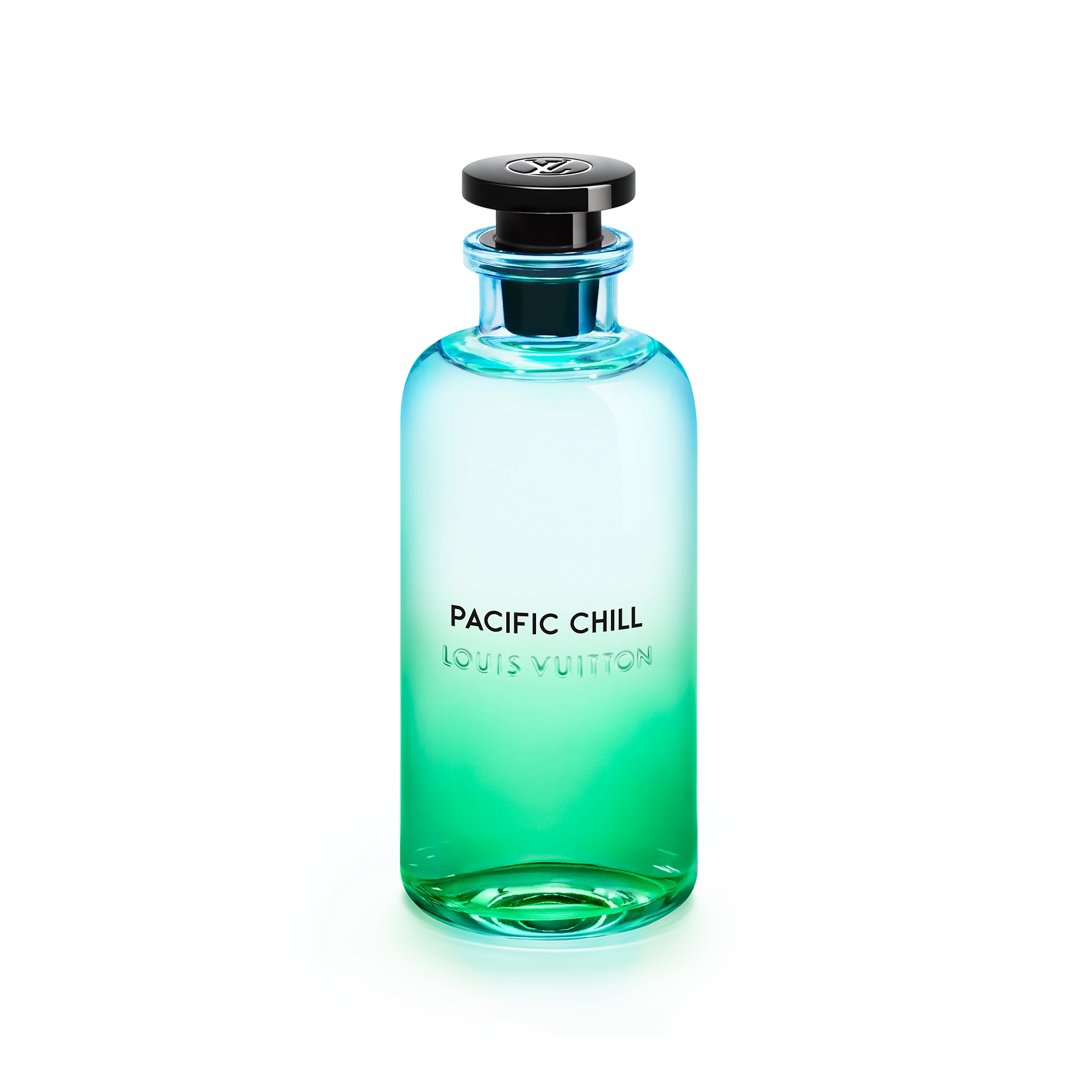 Louis vuitton - pacific chill 200 ml