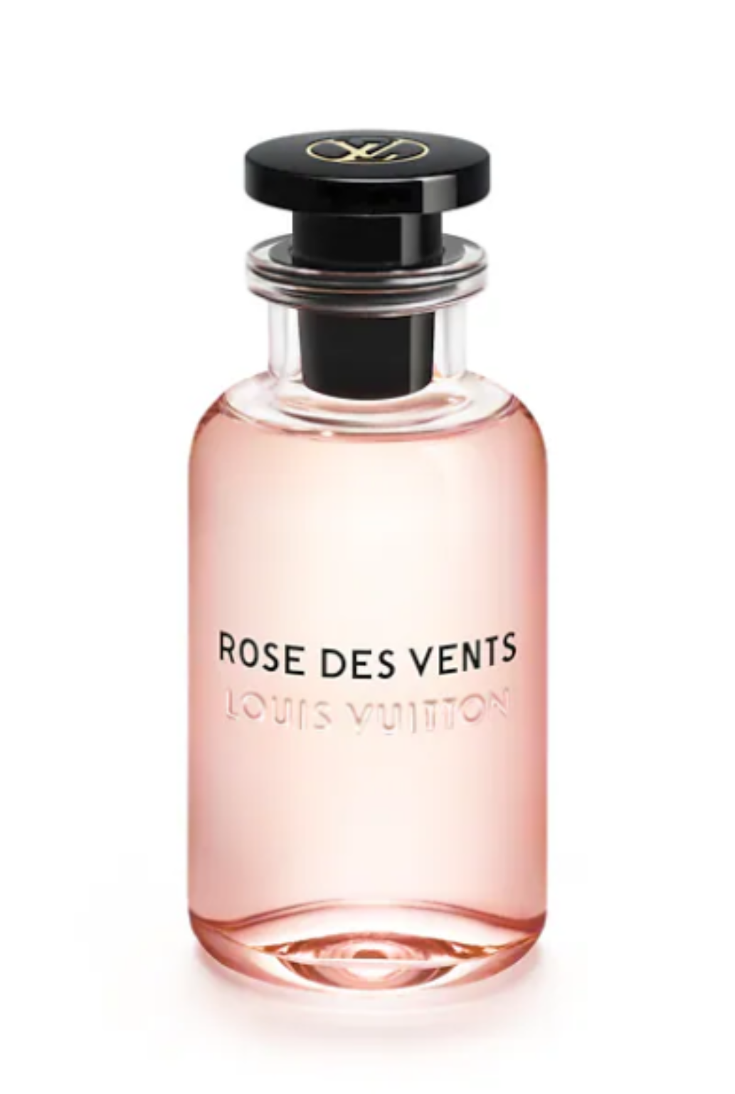 louisvuitton rose des ventsלנשים