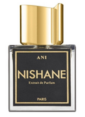 Nishane ANI