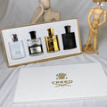 creed case 4X30