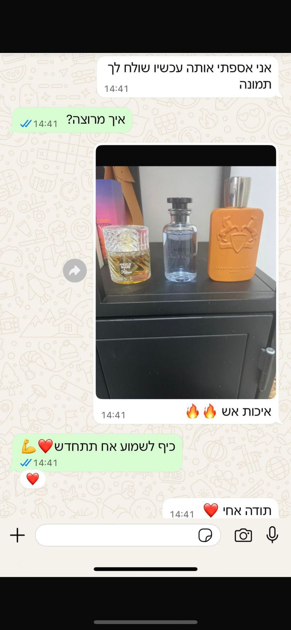 דוד לוי