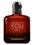 stronger with you perfume