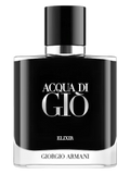 acqua di gio elixir