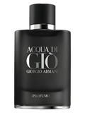 acqua di gio profumo
