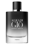 acqua di gio parfum