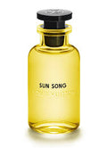 LV sun song