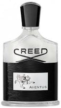 creed aventus