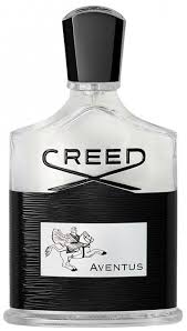 creed aventus