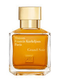 MFK grand sior