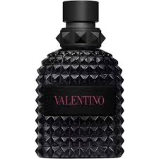 VALENTINO bir extradose