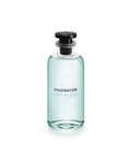 Louiss vuitton - imagination 200 ml
