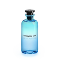 Louis vuitton - afternoon awim 200 ml