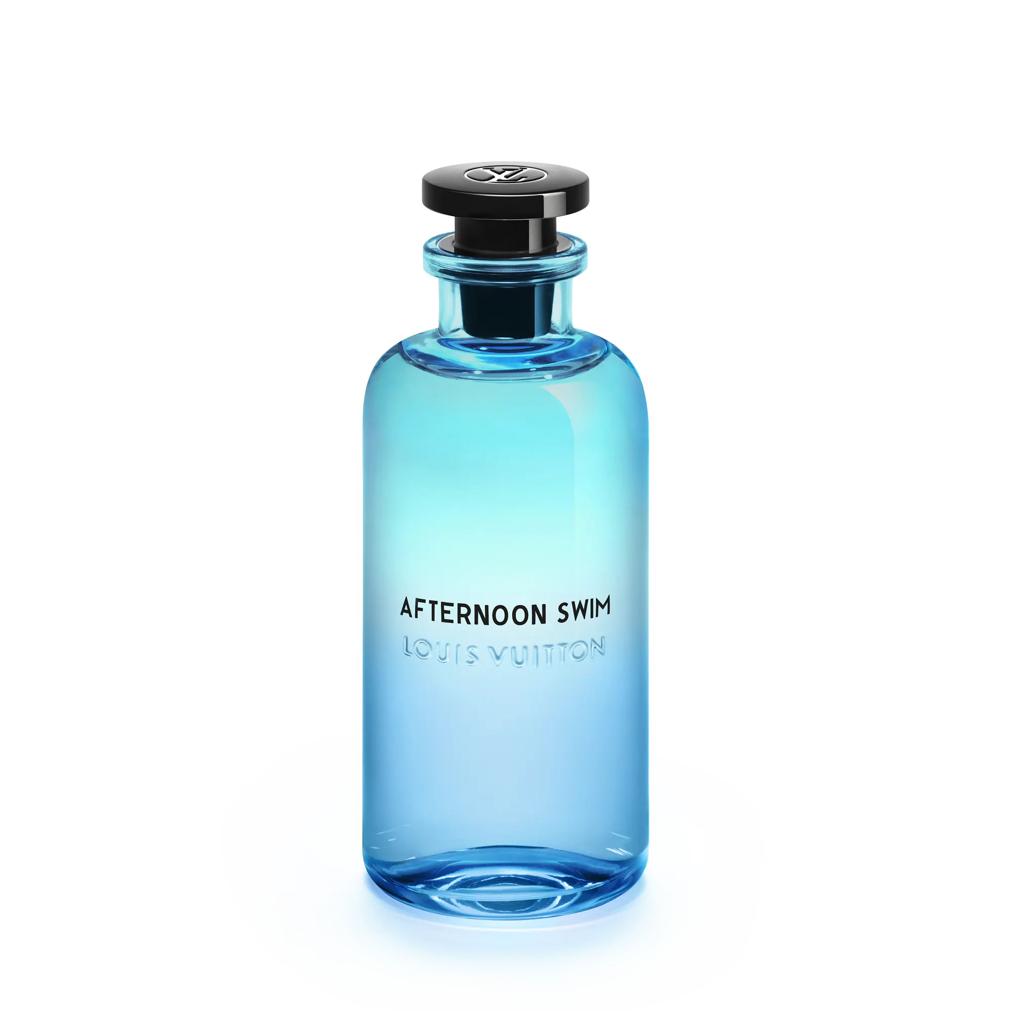 Louis vuitton - afternoon awim 200 ml