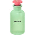 LV rain tea