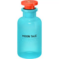 LV  moon tale