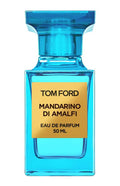 TF mandarino di amalfi