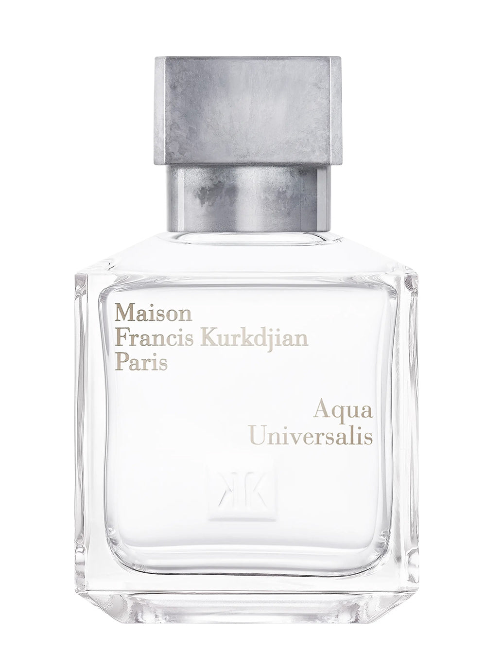 MFK aqua universalis