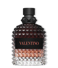 VALENTINO bir coral fantasy