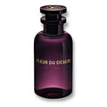 LV fleur du desert