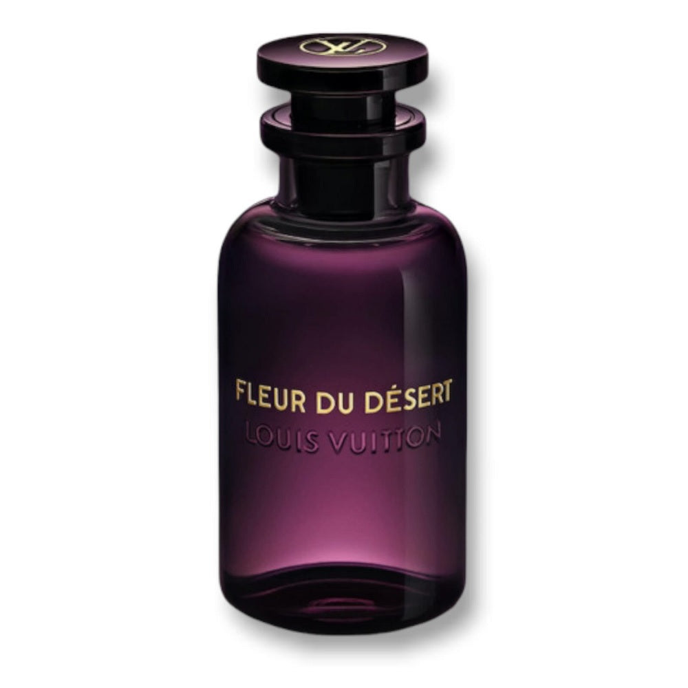 LV fleur du desert