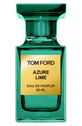 TF azure lime