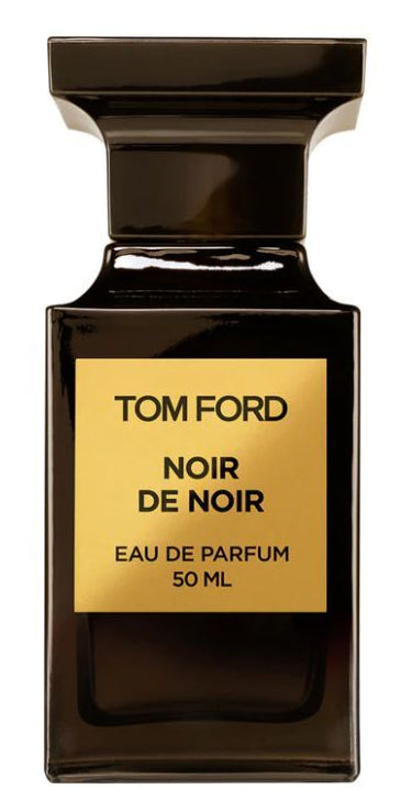 TF noir de noir