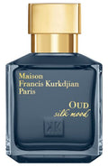 MFK oud stain mood