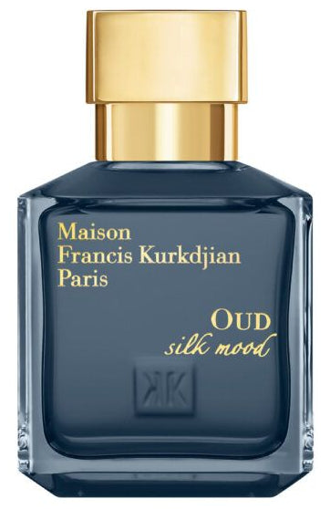 MFK oud stain mood